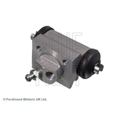 Imagen de BLUE PRINT ADG044112 Bombin de Freno 18 Eje trasero izquierda KIA: Picanto III