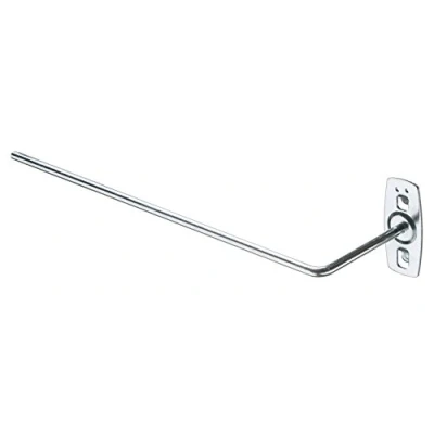 Imagen de Gedore 1500 H 5 Soporte para rollo de papel