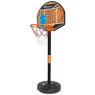 Imagen de Simba 7407609 Juego de Baloncesto