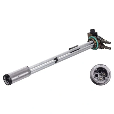 Imagen de FEBI BILSTEIN 102660 Sensor de Nivel Combustible
