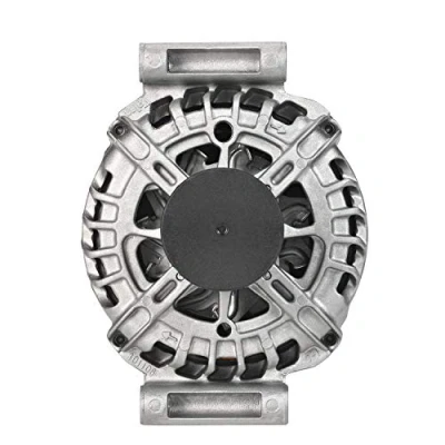 Imagen de VALEO 439679 Alternador 14V 150A MERCEDES BENZ: Clase C Berlina, Sprinter 3.5 T Furgón, CLK Coupé
