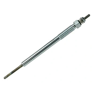 Imagen de MEYLE 30 14 860 0001 Bujía de precalentamiento M10 x 1,25 TOYOTA: Corolla Verso, Avensis II Berlina, IX Hatchback