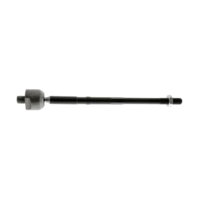 Imagen de MOOG HY AX 15079 Rotula Axial de Direccion Eje delantero M14X1.5 308