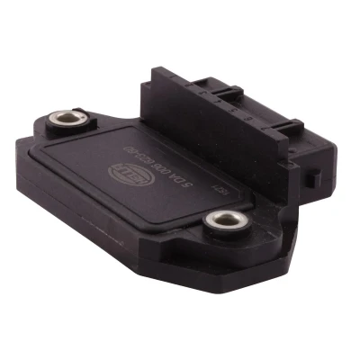 Imagen de HELLA 5DA 006 623 601 Unidad de mando, sistema encendido ALFA ROMEO: 155, CITROËN: AX, XM I Hatchback, OPEL: Calibra A norauto, oscaro, mister auto