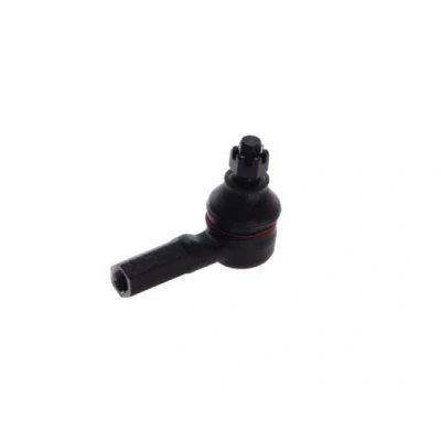 Imagen de YAMATO I18014YMT Rótula de dirección M 12x1,25mm Eje delantero, derecha, izquierda SUZUKI: Alto VII, Ignis I, SWIFT 3