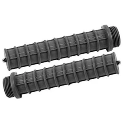 Imagen de Astralpool Brazo COLECTOR 1&quot; 225 MM. (Pack 2 un) Marca