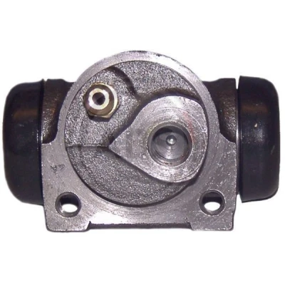 Imagen de A.B.S. 62836X Bombin de Freno 20,6 NISSAN: Primera Berlina