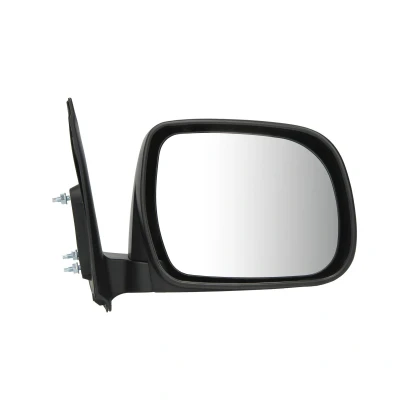 Imagen de Retrovisor exterior BLIC 5402 04 9919931P