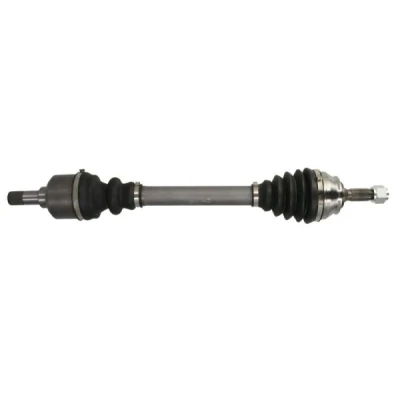 Imagen de PASCAL G2C161PC Árbol de transmisión Eje delantero, izquierda 660 CITROËN: C Elysée Berlina