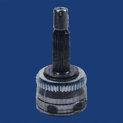 Imagen de MAGNETI MARELLI 302015100155 Junta Homocinética Eje delantero HYUNDAI: Getz