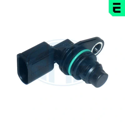 Imagen de ERA 550640 Sensores Hall FORD: FIESTA 5, Focus 2, C Max, VOLVO: S40 II, V50