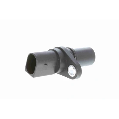 Imagen de VEMO Original Quality V10 72 1046 Sensor de Cigueñal 2 inductivo para cigüeñal, con junta anular, sin cable VOLKSWAGEN: Golf 5, Passat B6 Berlina