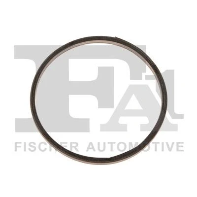 Imagen de FA1 131 995 Junta anular , tubo de escape 105
