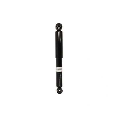 Imagen de Magnum Technology AGX061MT amortiguador Eje trasero Presión de gas Bitubular Cartucho columna Anillo superior, inferior