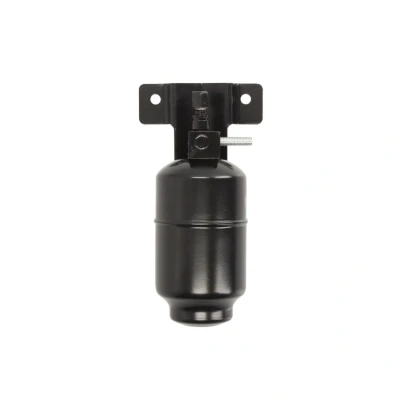 Imagen de THERMOTEC KTT120000 Filtro Deshidratante FORD: Galaxy Mk1 MPV, VOLKSWAGEN: Sharan I, SEAT: Alhambra I