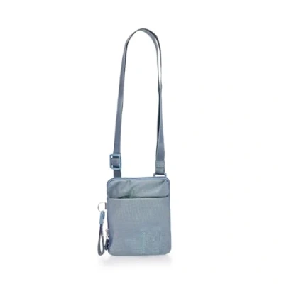 Imagen de Mandarina Duck Md20 Crossover, MD 20 Mujeres, Blue Wing