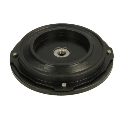 Imagen de THERMOTEC KTT020123 Disco de arrastre, acople magnético compresor