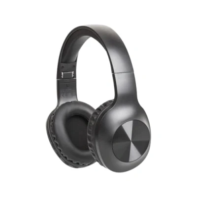 Imagen de Auriculares Inalámbricos Panasonic Hx220 Negro