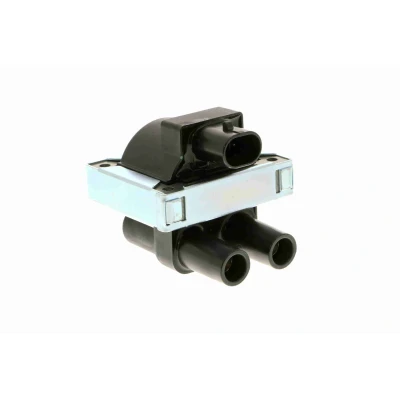 Imagen de VEMO Original Quality V24 70 0003 Bobina de encendido 2 12 FIAT: Panda II Hatchback, Punto I LANCIA: Ypsilon