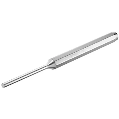 Imagen de Facom 248.5 BOTAPASADORES MONOBLOQUE 5 MM