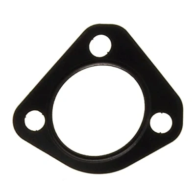 Imagen de AJUSA 01250800 Juntas PEUGEOT: Boxer Furgón, Camión de plataforma/Chasis