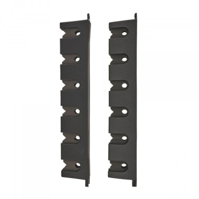 Imagen de Berkley Horizontal Rod Rack 6 rods Rac para canas