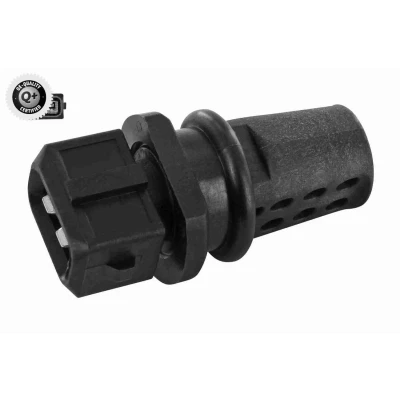 Imagen de VEMO Q+, original equipment manufacturer quality V95 72 0001 Sensores OPEL: Astra F CC, DAEWOO: Kalos Hatchback, VOLVO: 460 L, S70