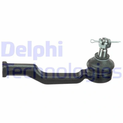 Imagen de DELPHI TA3298 Rótula de dirección 14 FORD: Ranger Mk2, MAZDA: Serie B Pick up