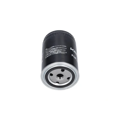 Imagen de KAVO PARTS FOF 10044 Filtro de aceite 3/4 16 enroscable AUDI: A4 B7 Sedán, B6 Avant, VOLKSWAGEN: Passat B5 GP Sedán