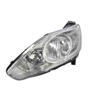 Imagen de ALKAR 2751401 Faros izquierda H1, W5W, H7/H7, PY21W con electromotor FORD: Grand C Max, Max 2
