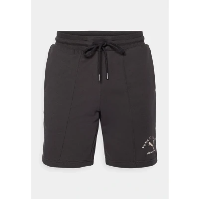 Imagen de Shorts PUMA Class 8&quot;Pintuck para hombre