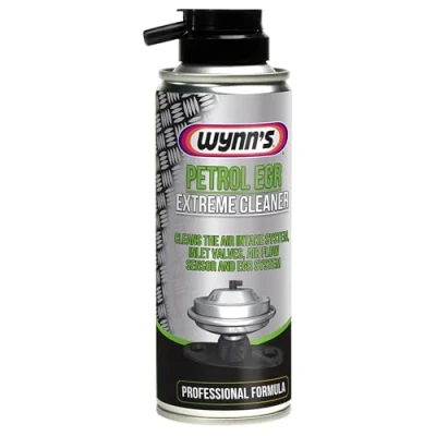 Imagen de Wynn de 1831072 29879 Gasolina Escape Gas recirculación 200 ml