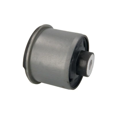 Imagen de REINHOCH RH20 4007 Buje Eje trasero, posterior FORD: FIESTA 6