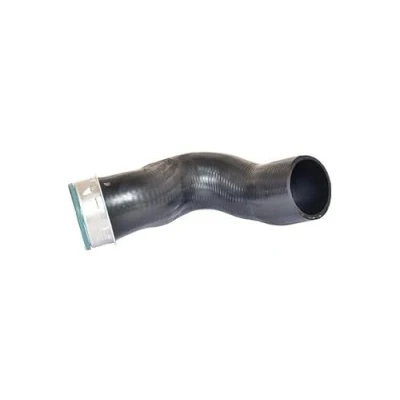 Imagen de BUGIAD 82671 Manguera Turbo 65 VOLKSWAGEN: Golf 5, Touran I, Caddy 3, SEAT: Leon II Hatchback, Altea, Ibiza 4, SKODA: Octavia Hatchback