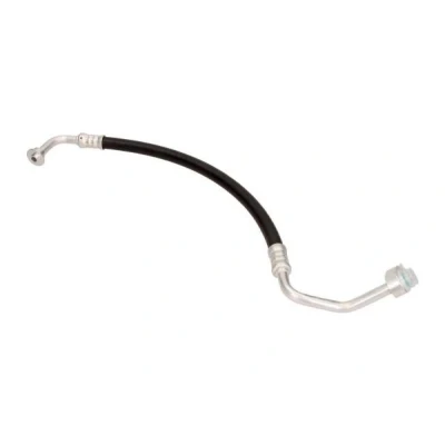 Imagen de MAXGEAR AC964583 Manguera de Aire Acondicionado