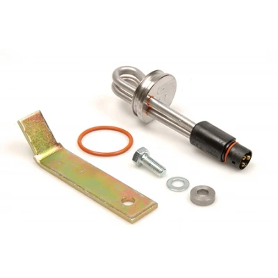 Imagen de Calefactor, precalentamiento motor DEFA 411585