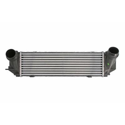 Imagen de Intercooler THERMOTEC DAB014TT