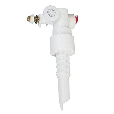 Imagen de Grohe mecanismo de descarga flotador pieza separada 37322000