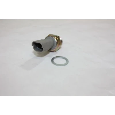 Imagen de Interruptor de presión aceite AUTOMEGA 150012010