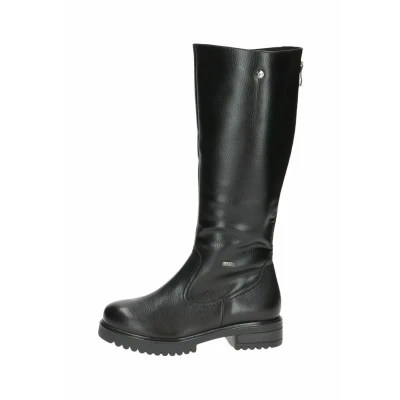 Imagen de CAPRICE Botas de Forro cálido para Mujer 9 26650 43, Moda, Color Negro, 36 EU
