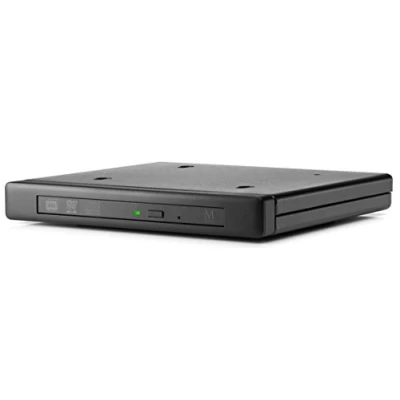 Imagen de Hp Desktop Mini Dvd Super Multi writer Odd Module