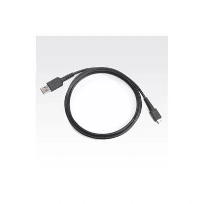 Imagen de Zebra Micro Usb Sync Cable Cables