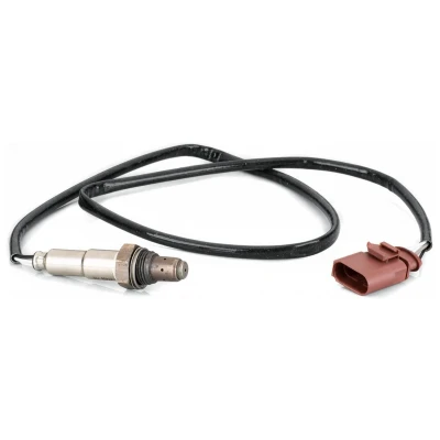 Imagen de HELLA 6PA 358 103 231 Sonda lambda térmico AUDI: A6 C6 Berlina, A4 B7 Avant