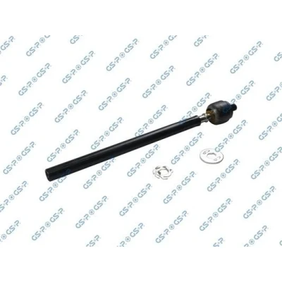 Imagen de Articulación axial, barra de acoplamiento GSP S030396