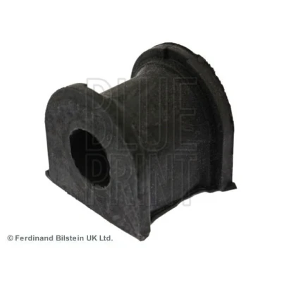 Imagen de BLUE PRINT ADM58033 Silentblock Barra Estabilizadora Eje trasero Caucho 15 MAZDA: 323 F 6