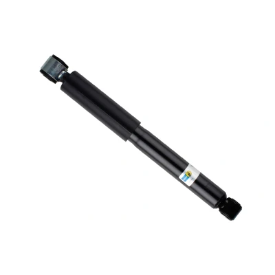 Imagen de BILSTEIN B4 OE Replacement 19 254401 Amortiguador RENAULT: Trafic 3 Bus, FIAT: Talento Furgón