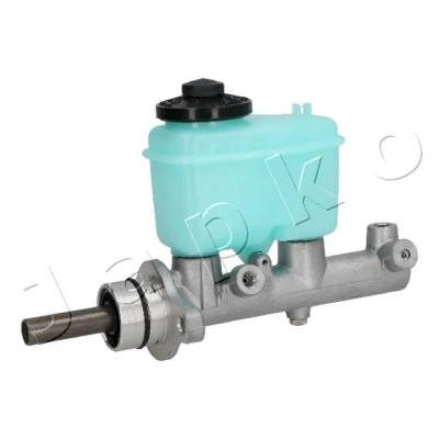 Imagen de JAPKO 682011 Cilindro Maestro de Freno TOYOTA: Land Cruiser Prado 70 SUV, 100