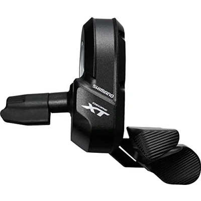 Imagen de SHIMANO Maneta Sh.Sw M8050 Deore Xt Di2 Derecha Programabl