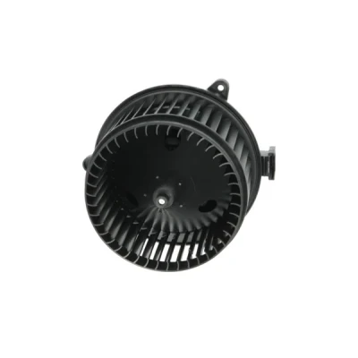 Imagen de VALEO 884583 Ventilador de Calefacción para vehíc. dirección a la derecha sin controlador incorporado