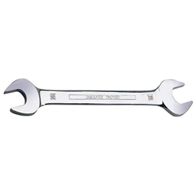 Imagen de Draper 55714 5055MM Expert Open End Spanner, 12mm x 13mm